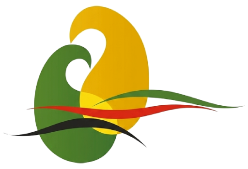 Iran - Africa Chamber of Commerce